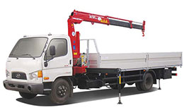 Манипулятор в аренду Манипулятор в аренду от компании "ЯРКО ВВЕРХ"